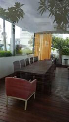One Oxley Rise (D9), Apartment #526573981